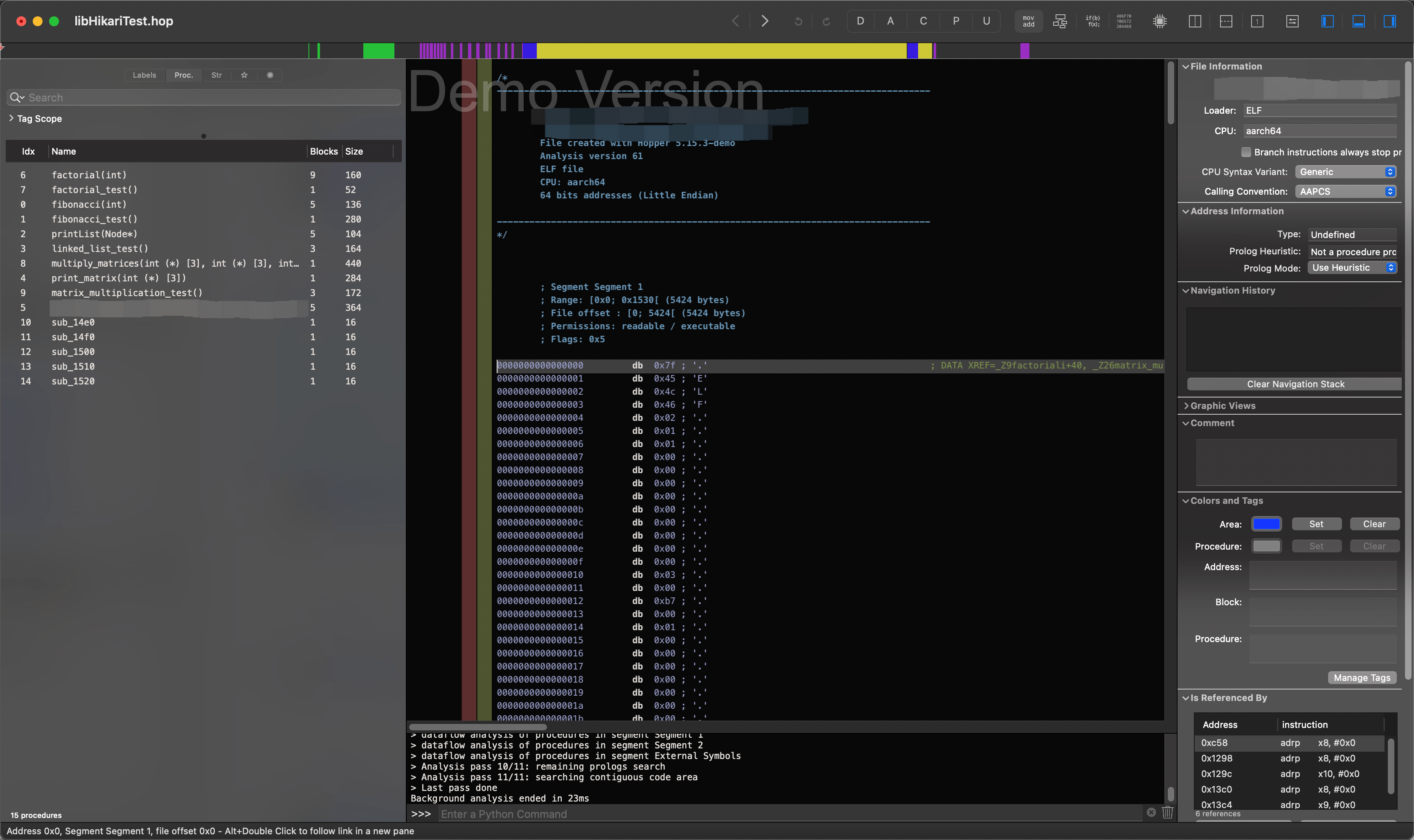 Android NDK r27 Clang 18 Hikari 混淆器LLVM Pass 插件加载方案